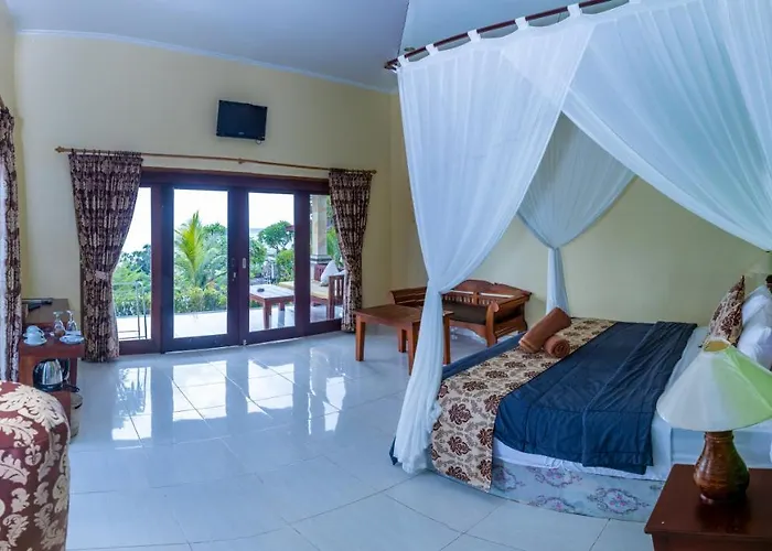 Bali Bhuana *