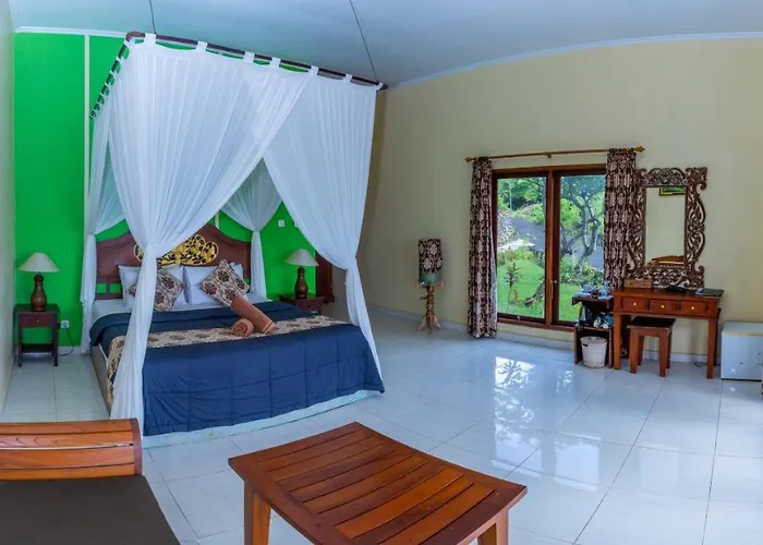 Bali Bhuana