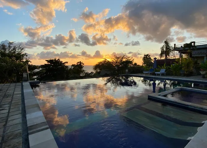 Bali Bhuana
