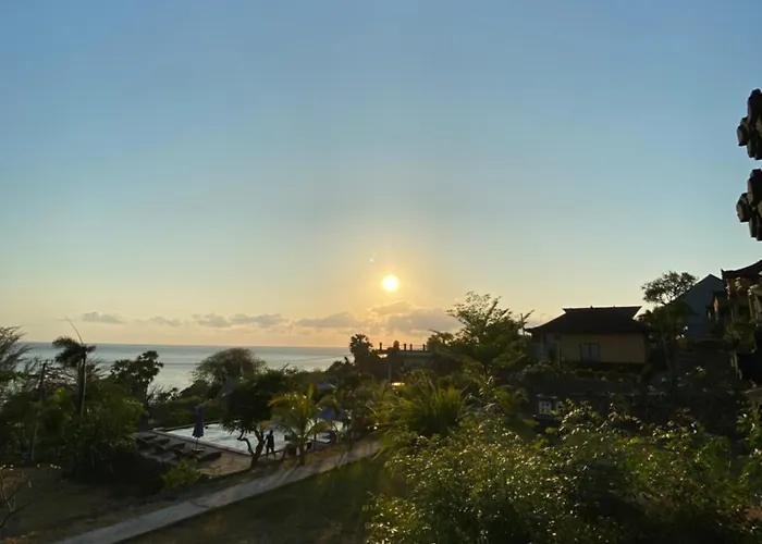 Bali Bhuana *