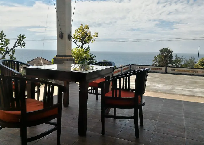 Bali Bhuana Amed