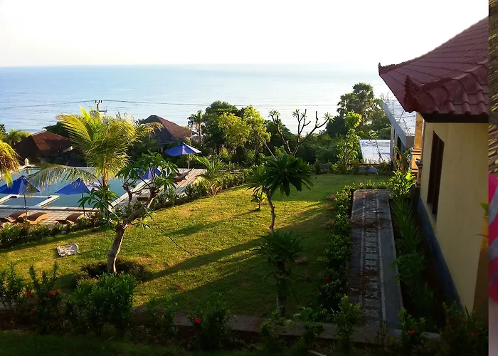 Bali Bhuana * Amed