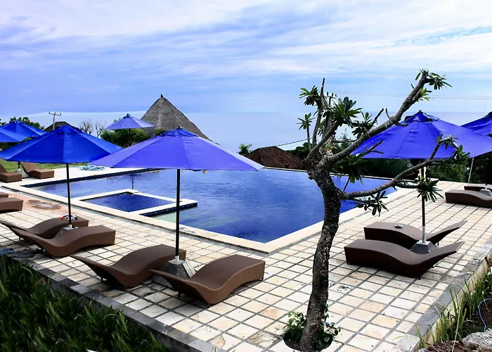 Bali Bhuana * Amed