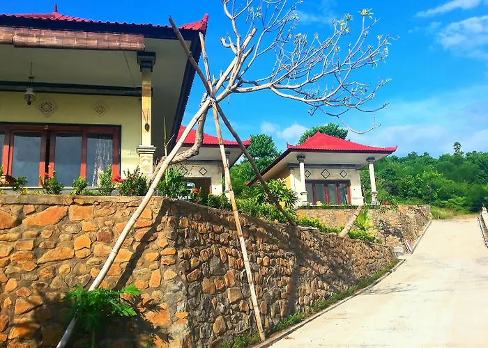Bali Bhuana * Amed
