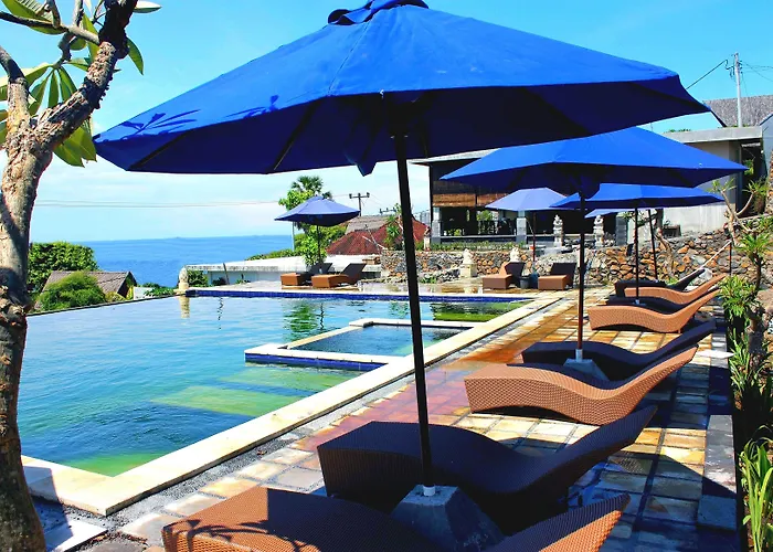 Bali Bhuana Amed