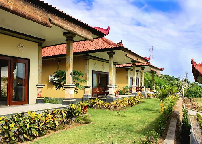 Bali Bhuana *