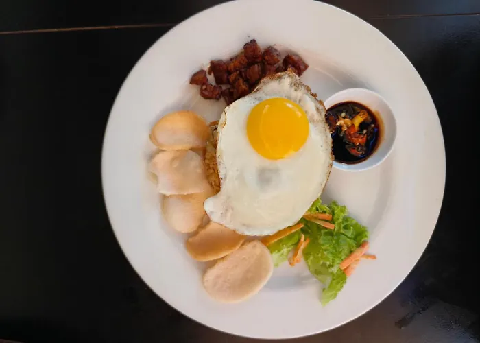 Bali Bhuana *