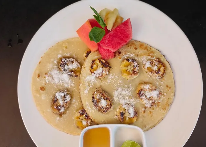 Bali Bhuana