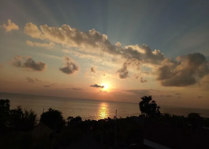 Bali Bhuana * Amed