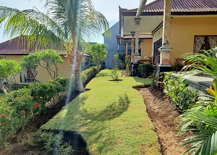 Bali Bhuana